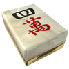 MahJong apk