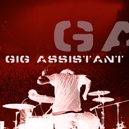 Gig Assistant LITE
