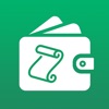 Wallet Budget Assistantを使う