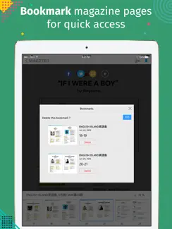 ENGLISH ISLAND英語島 iPad image 3