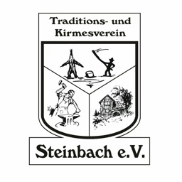 TKVSteinbach