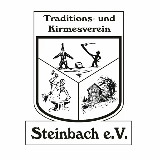 TKVSteinbach