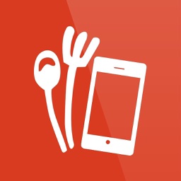 Appmygastro connect app