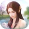 This is an interesting game