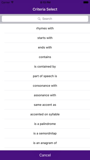 Logofile(圖4)-速報App