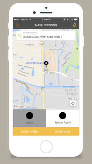 Trailblazer International(圖2)-速報App