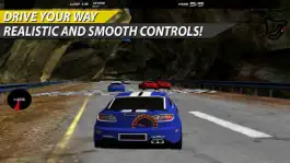 Game screenshot Sport Car Drift GT hack