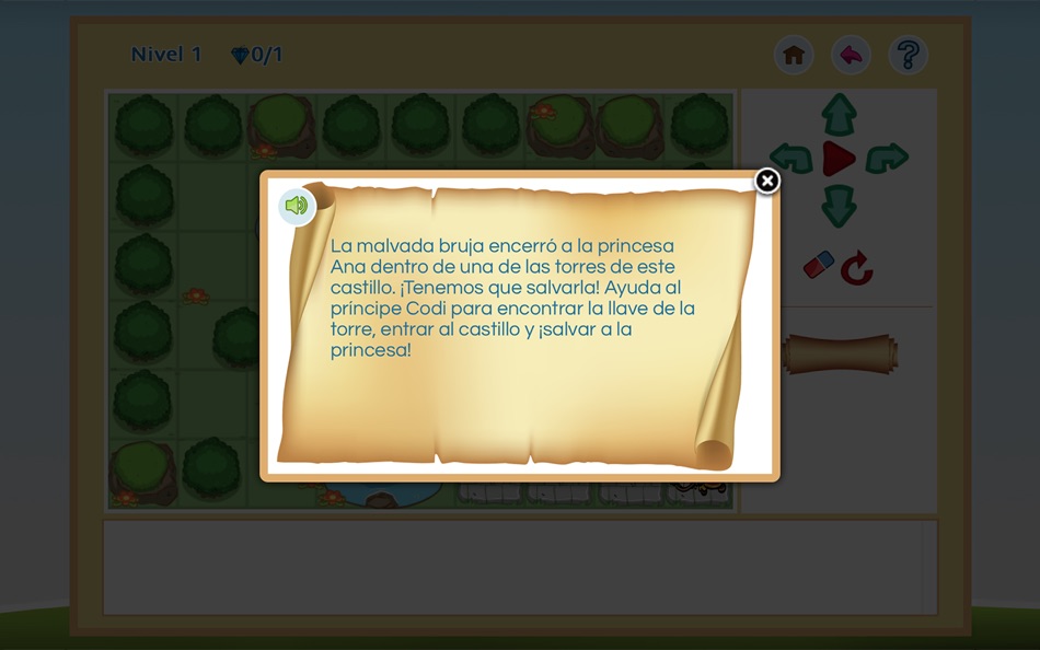 #3. CodiGo (macOS) 由: Grupo Educare