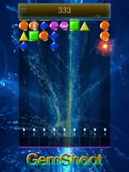 gem shoot айпад изображения 3