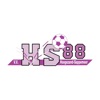HS'88