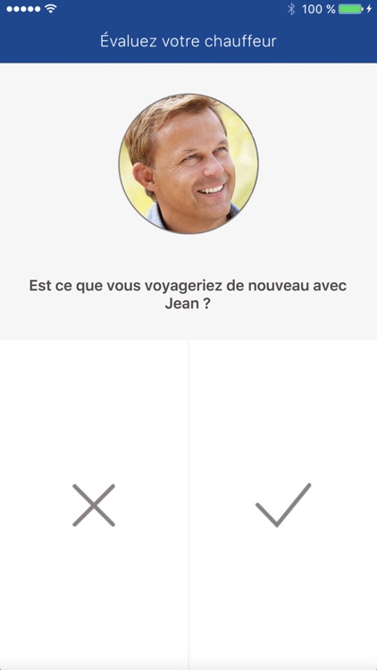 Taxi Nice - Riviera screenshot-4