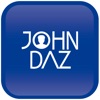Johndaz