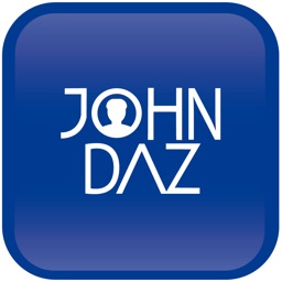 Johndaz