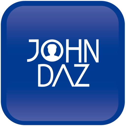 Johndaz