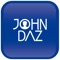 Descarga Johndaz y busca los servicios que necesitas