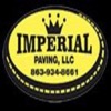 Imperial Paving Quote App
