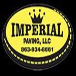 Imperial Paving Quote App