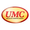 UMC S.A.