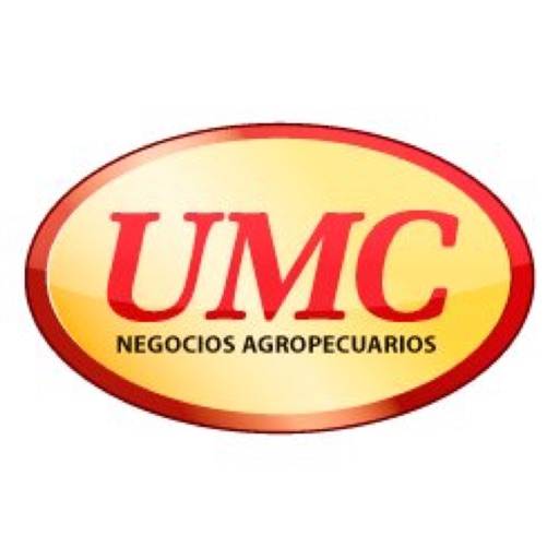 UMC S.A.