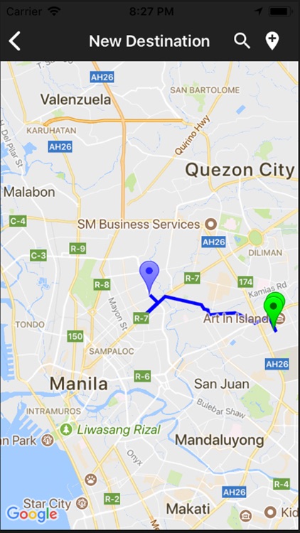 Vibal WOLF screenshot-3