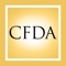 The purpose of CFDA is to advocate and provide continuous professional development and enhance the economic viability of member funeral service practitioners in order to provide services as desired by consumers