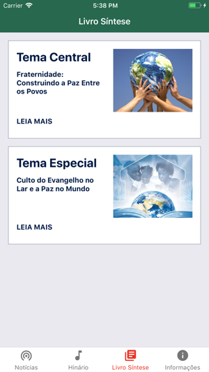 Concafras Mundial Portugal(圖6)-速報App