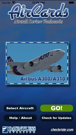 AirCards iPhone image 1