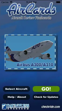 Game screenshot AirCards mod apk