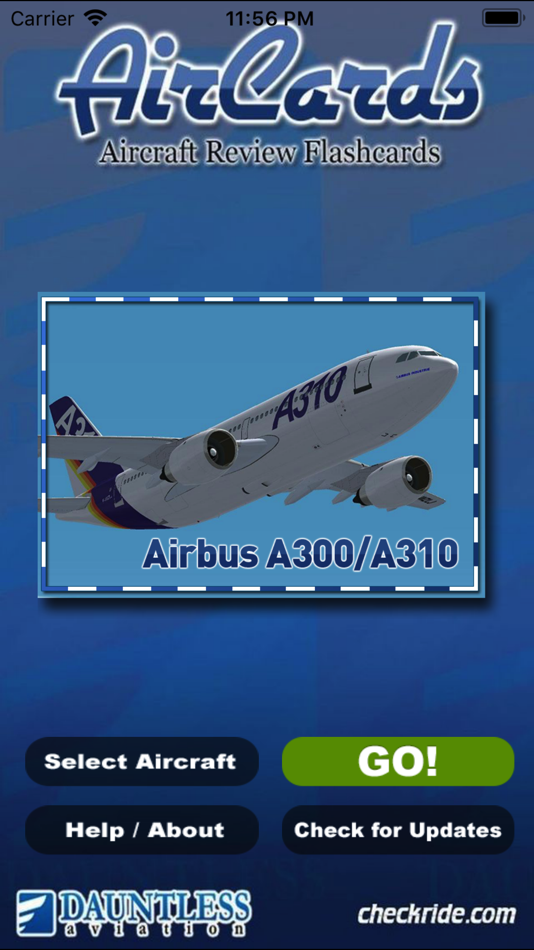 AirCards - 1.4 - (iOS)