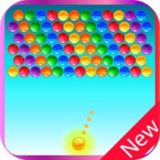 Activities of Bubble Bubble Sky