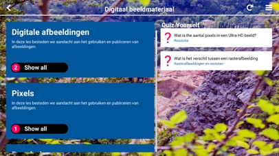 Brinkman Uitgeverij screenshot 3