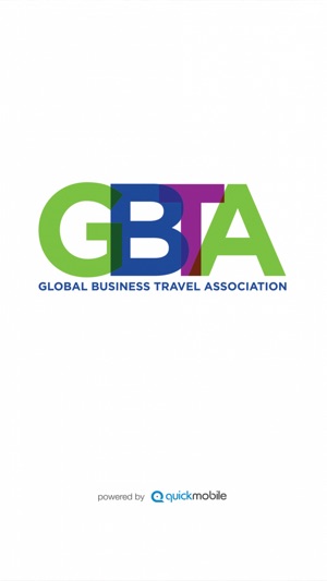 GBTA Mobile App
