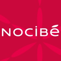 Contacter Nocibé
