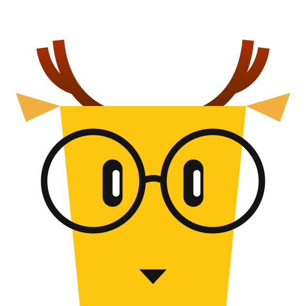 Learn Japanese, Korean,Chinese on the App Store
