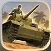 1943 Deadly Desert App Positive Reviews