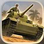 1943 Deadly Desert App Support
