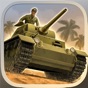 1943 Deadly Desert app download