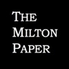 Milton Paper