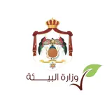 MOENV - وزراة البيئة App Contact