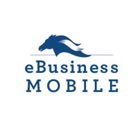 Top 28 Finance Apps Like FAB eBusiness Mobile - Best Alternatives