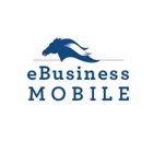 FAB eBusiness Mobile