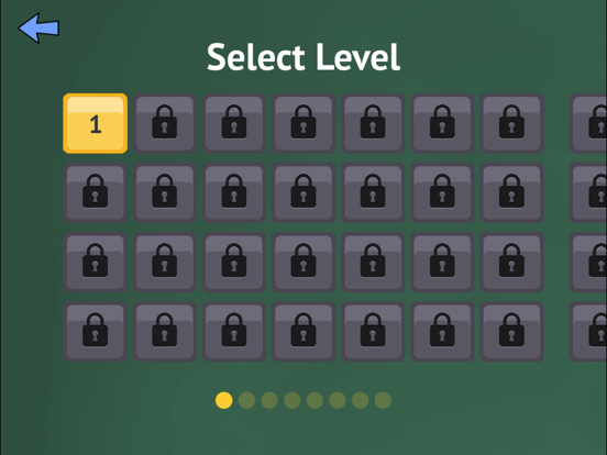 Screenshot #6 pour Matchstick Puzzle