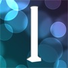 Molarity Calculator - iPhoneアプリ