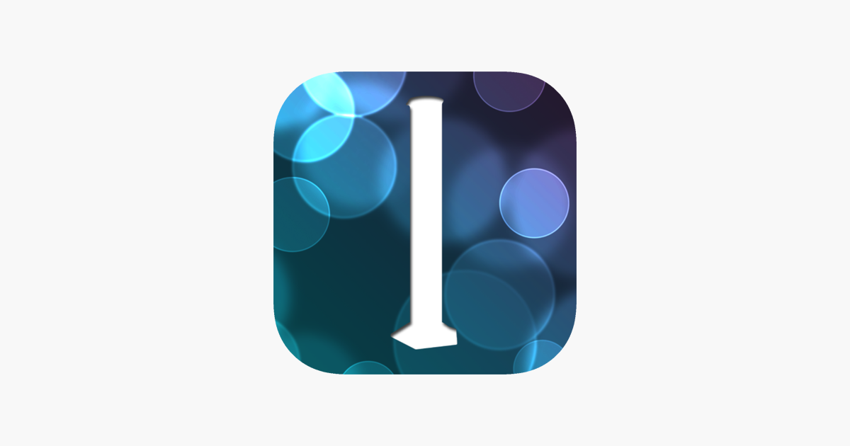 Molarity Calculator on the App Store