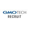 GMO TECH採用アプリ