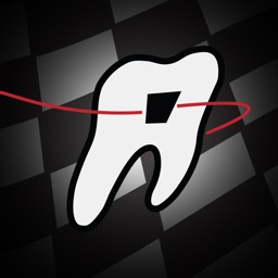 Delaware Orthodontics