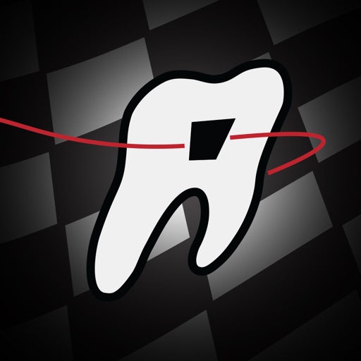 Delaware Orthodontics by Mobile App Frameworks