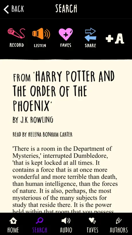 The Love Book