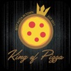 King of Pizza Aabenraa