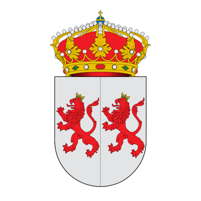 Ayto Santovenia Deportes